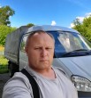 Виктор