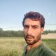 Asif Khan, 23 - 1