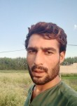 Asif Khan, 25 лет, پشاور