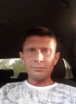 Денис, 43 года, Тюмень