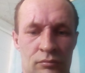 Алексей, 45 лет, Барнаул