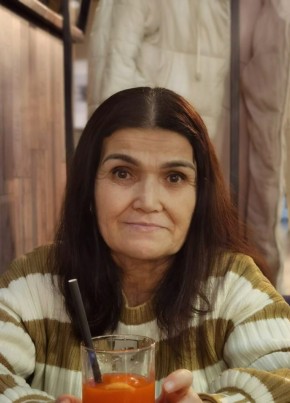 Katya, 44, Russia, Bolsjaja Izjora