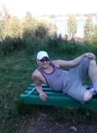 Андрей, 44 года