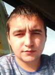 Andrev, 26 лет, Канаш