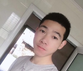 liangqing, 34, Anqing