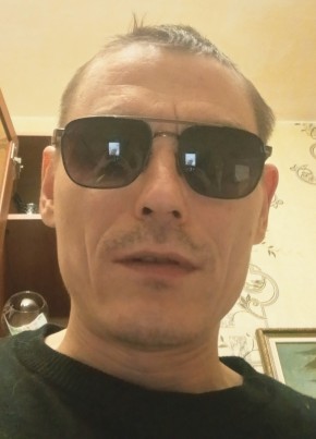 Вячеслав из Выборга 43 года