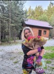 Evgeniya - Екатеринбург