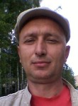 Олег, 50 лет, Ступино