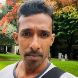 Ravi hanz, 33  , Ithaca