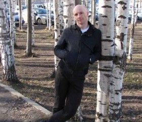 Евгений, 51 год, Пермь