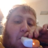 Ian, 20  , Jeffersontown