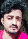 M. R danish, 21 год, Lucknow