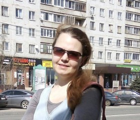 Мария, 51 год, Калуга