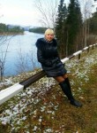 Людмила, 53 года, Новосибирск