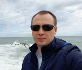 Александр Агеев, 37 лет, Челябинск