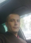 Иван, 39 лет, Калуга
