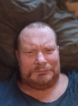 Александр - Набережные Челны