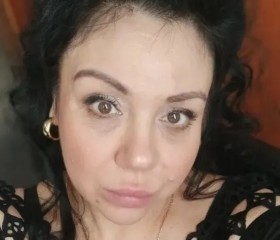 Nika, 50, Moscow