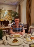 Aleksey, 39  , Saint Petersburg