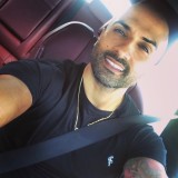 Michael, 45  , Fairfax