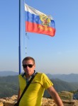 МАКСИМ, 37 лет, Ликино-Дулево