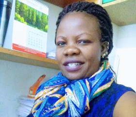 Ritah, 37 лет, Kisumu