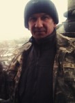 Руслан, 51 год, Миколаїв