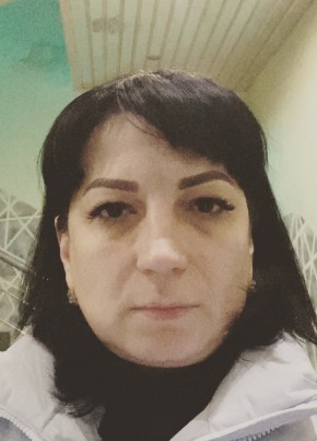 Соня, 45, Россия, Обнинск