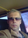 Олег, 56 лет, Магадан