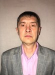 Джонни Милки Вэй - Ижевск