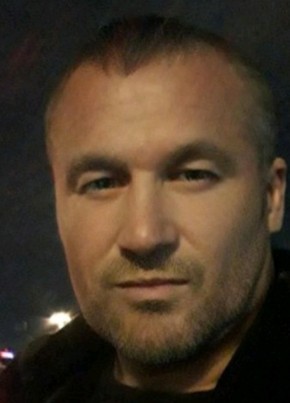 Игорь, 45, Россия, Александров