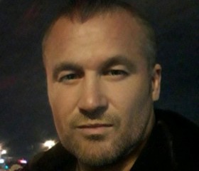 Игорь, 46 лет, Александров