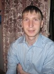Алекс, 34 года