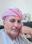 Khalid Elrmilat, 57, Zagazig