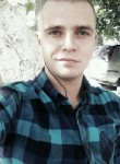 Андрей, 36 лет, Прохладный