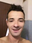 Cristian, 36 лет, Petroșani
