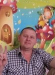 Алексей, 50 лет, Мелеуз
