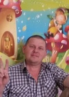 Алексей, 50, Россия, Мелеуз