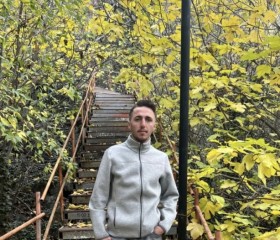 Bayram ekinci, 26, Mugla