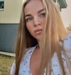 Yana