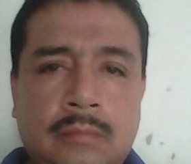 Felipe, 52 года, Monterrey City
