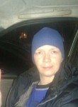 Анютка, 33 года, Челябинск