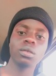 Bob, 20 лет, Lilongwe