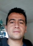 Manueldick, 31 год, Ecatepec