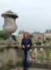 Татьяна, 49 - Только Я Париж