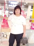 Marina, 47, Saint Petersburg