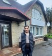 Алшан