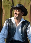 veter, 48, Domodedovo