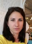 Ольга, 38 лет, Самара