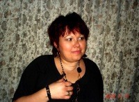 Ирина, 45, Россия, Осинники
